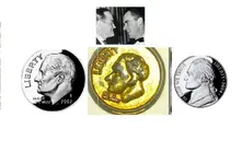 mysterydime.webp