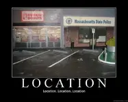 laughsfo.webp
