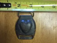womens buckle 002.webp