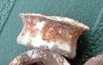 What Is It Caps - Cropped - notgittinany thread.webp