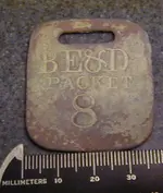 BE&D tag.webp