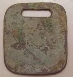 BE&D tag bk.webp