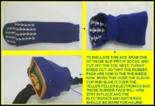 COLDACE2.webp