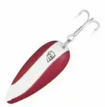 17ct0530-eppinger-original-dardevle-spoon-red-with-white-stripe.webp