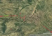 Cave from satellite.webp