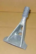 3502838.webp