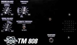 tm808_controlbox.jpg
