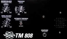 tm808_controlbox.webp