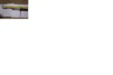 side.webp