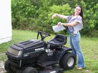 100_0644 (600x450).webp 100_0644 (600x450).webp