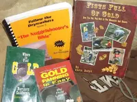 books.webp