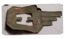 Cutout 1.webp