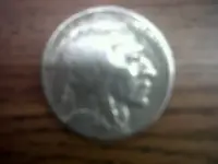 1930 Buff.webp