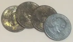 Dollars - 1-3-12.webp
