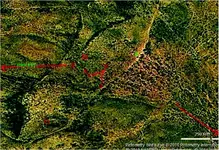 Cave from satellite-LG.webp