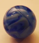 003.webp