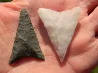 Rhode Island Triangles 010.webp