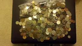 magnet coins.webp