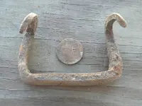 RM Unknown Object.webp