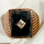 black onyx ring.webp