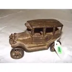 cast iron car.webp