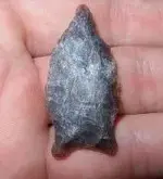 drill point cr - Copy.webp