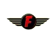 metaldetectors.webp metaldetectors.webp