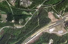 railroad peters creek.webp