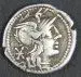 roman merc 001.webp