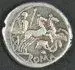 roman merc 002.webp