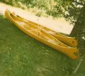 canoesCropped.webp