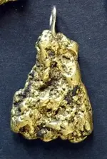One ounce nugget 2.webp