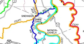 RR Map.webp