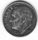 dime.webp