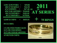 ALL 2011.webp