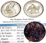 1846 Seated Liberty Quarter counter Stamped (1).webp