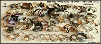 2011 rings.webp