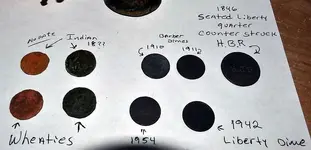 1846 Seated Liberty Quarter counter Stamped (10).webp
