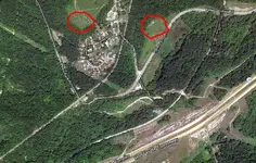 area_today.webp