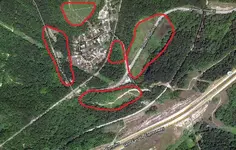 Search Areas.webp