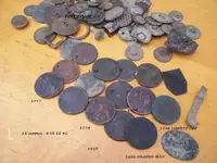 Dec 2011 coppers 043.webp