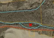 schuylkill_outside_gis-apps34203280133372.webp