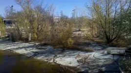 2011-11-27_11-41-20_741.webp