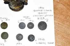 1846 Seated Liberty Quarter counter Stamped (15).webp