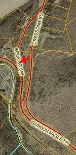 schuylkill_outside_gis-apps34204044133461.webp
