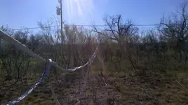 2011-11-27_12-04-02_796.webp