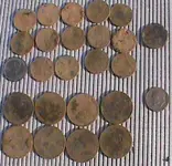 DSC00061.webp