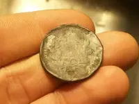 DEC 22ND 6 COPPER DAY 030.webp