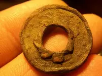DEC 22ND 6 COPPER DAY 031.webp