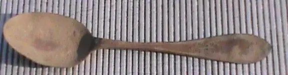 spoon.webp
